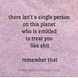 Meet your Posher, Marcella